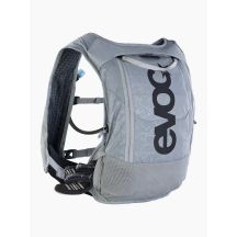 Evoc Gilet Hydro Pro Hydration Bladder stone