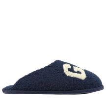 Gap Ciabatte Plano II insulated slippers fashionable