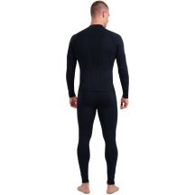 4f Leggings Thermoactive