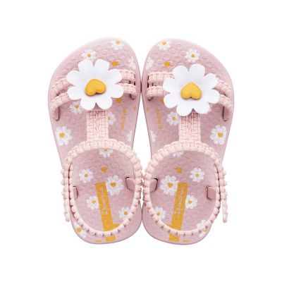 Ipanema Sandali Daisy Baby