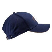 Magnum Cappello Magnum magnum koso