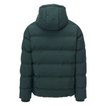 Hi-Tec Giacca Padded devar