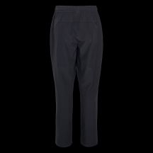 Martes Pantaloni lonni Children's
