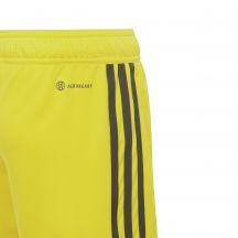adidas Pantaloncini Tiro League