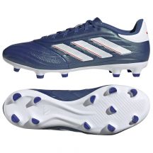 adidas Stivali Copa Pure FG football