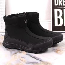 Inny Stivali DK Waterproof Insulated Snow,