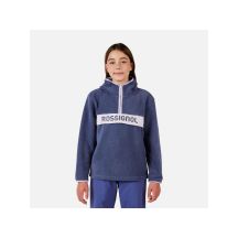 Rossignol Felpa alltrack fleece children's