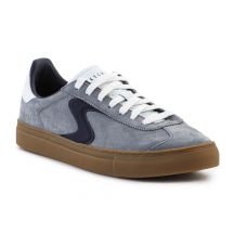 Skechers Scarpe Arch Fit Legend Romah
