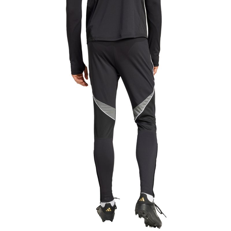 adidas Pantaloni Tiro Competition Training