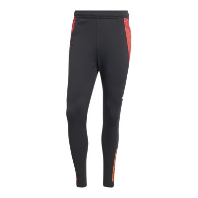 adidas Pantaloni Tiro Competition