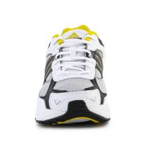 adidas Scarpe Response Cl Ftwr Running