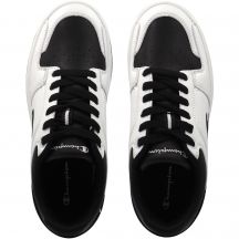 Champion Scarpe Low Cut