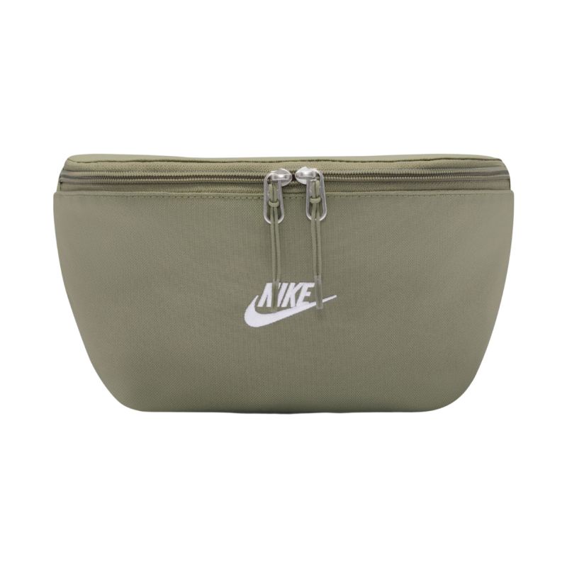 Nike Heritage 2.0 Bag Olive IB4371 320