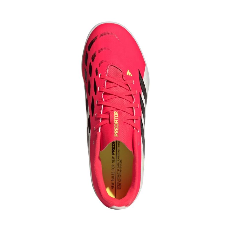 adidas Scarpe Predator Club TF soccer