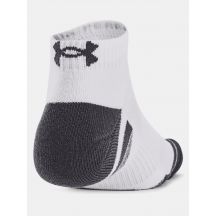 Under Armour Calze