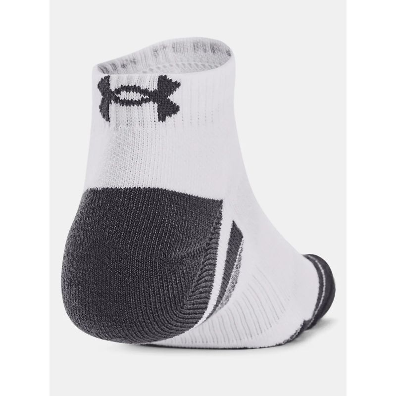 Under Armour Calze