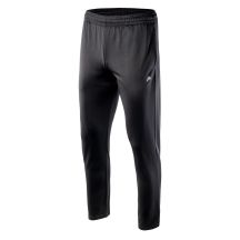 Martes Pantaloni Diri