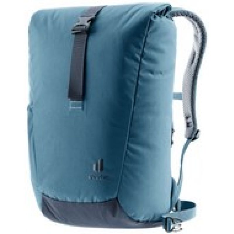 Deuter Stepout 22 atlantic-ink