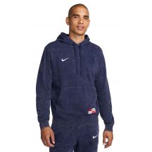 Nike Felpa Paris Saint-Germain Club