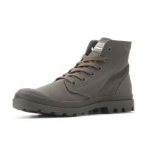 Palladium Scarpe Pampa Hi