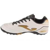 Joma Stivali Aguila TF football