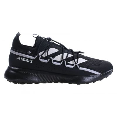 adidas Scarpe Terrex Voyager