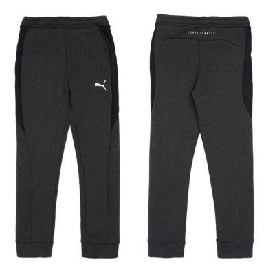 Puma Pantaloni