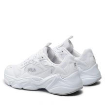 Fila Scarpe Collene