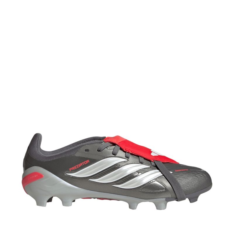 adidas Scarpe Predator Elite FT FG Soccer