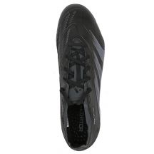 adidas Stivali Predator League MG