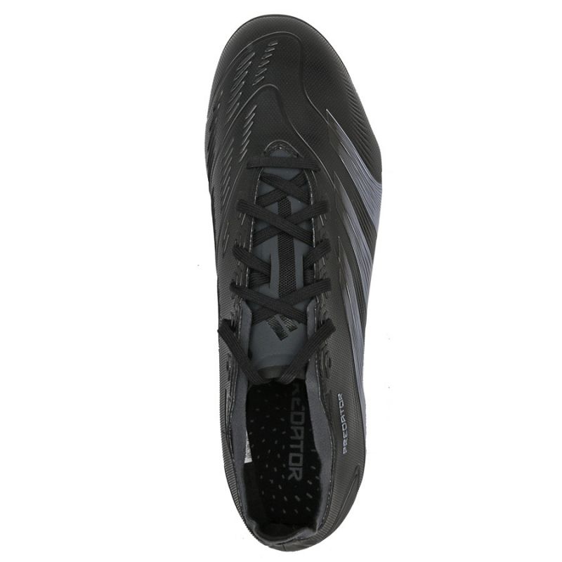 adidas Stivali Predator League MG