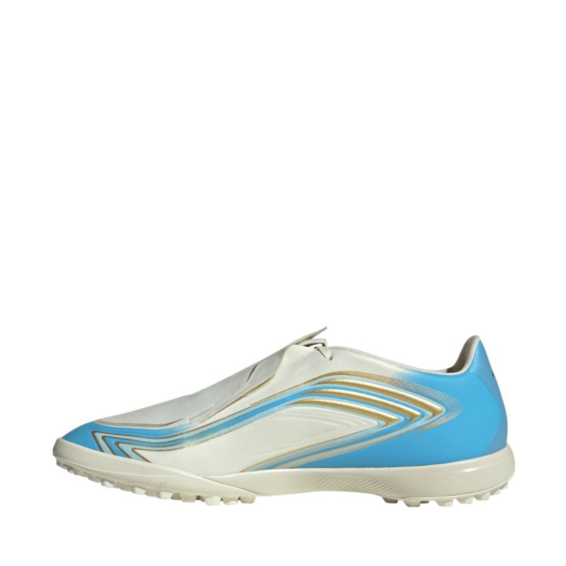 adidas Stivali Messi League TF football
