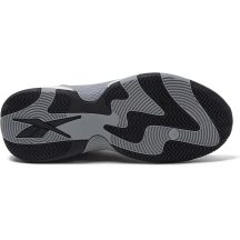 Reebok Sneakers zone breaker