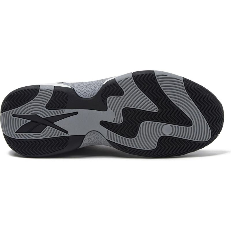 Reebok Sneakers zone breaker
