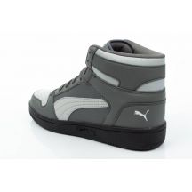 Puma Scarpe Rebound LayUp SL