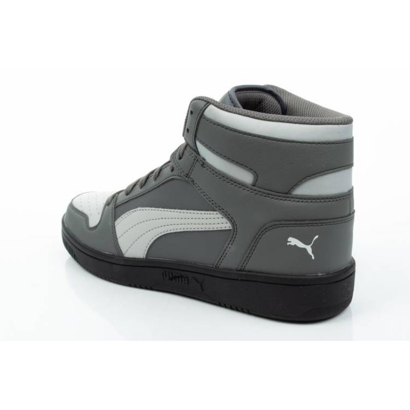 Puma Scarpe Rebound LayUp SL