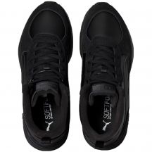 Puma Scarpe Graviton Mid