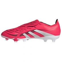 adidas Scarpe Predator League FT FG/MG