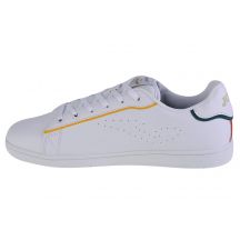 Joma Scarpe Classic