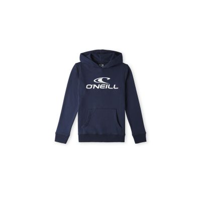 ONeill Felpa con cappuccio O'Neill Logo