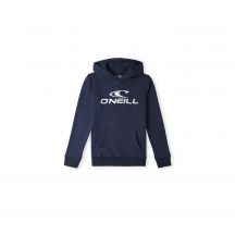 ONeill Felpa con cappuccio O'Neill Logo
