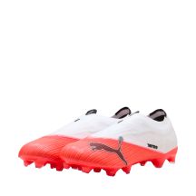Puma Stivali Ultra Nitro Match LL FG/AG football