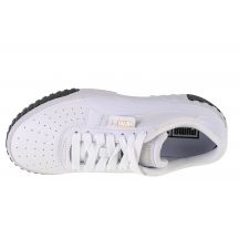 Puma Scarpe Cali