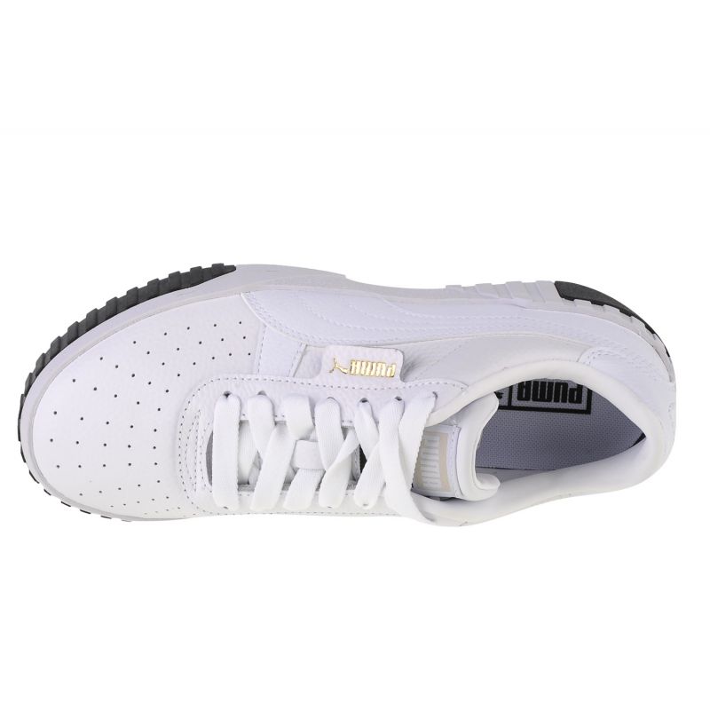 Puma Scarpe Cali