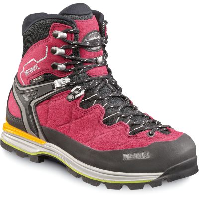 Meindl Stivali Litepeak PRO GTX