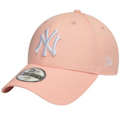 New Era Cappello Fashion New York Yankees MLB
