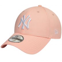 New Era Cappello Fashion New York Yankees MLB