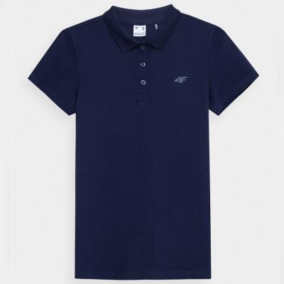 4f Polo
