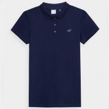 4f Polo