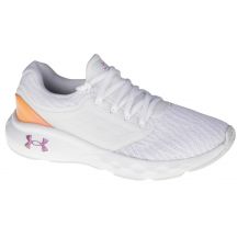Under Armour Scarpe Under Armor Charged Vantage